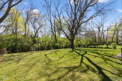 8619 Montery Road Indianapolis IN 46226
