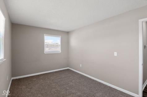 8619 Montery Road Indianapolis IN 46226