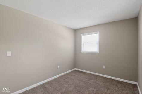 8619 Montery Road Indianapolis IN 46226