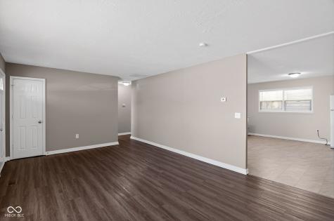 8619 Montery Road Indianapolis IN 46226