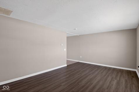 8619 Montery Road Indianapolis IN 46226