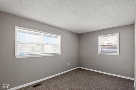 8619 Montery Road Indianapolis IN 46226