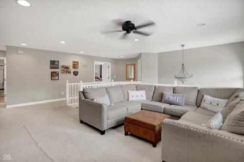 5142 Cedar Mill Lane Indianapolis IN 46237