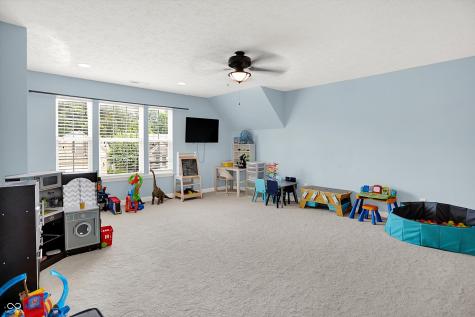 5142 Cedar Mill Lane Indianapolis IN 46237