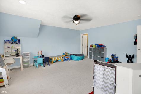 5142 Cedar Mill Lane Indianapolis IN 46237