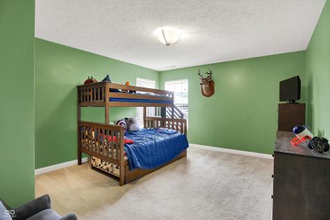 5142 Cedar Mill Lane Indianapolis IN 46237