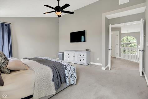 5142 Cedar Mill Lane Indianapolis IN 46237