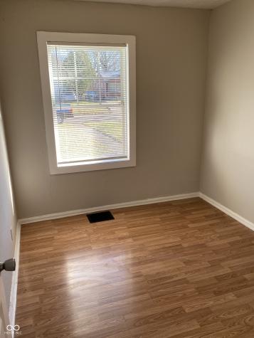 3520 N Butler Avenue Indianapolis IN 46218