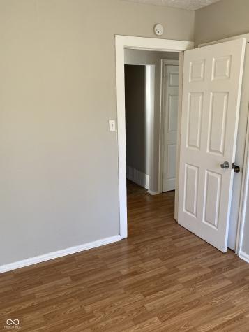 3520 N Butler Avenue Indianapolis IN 46218