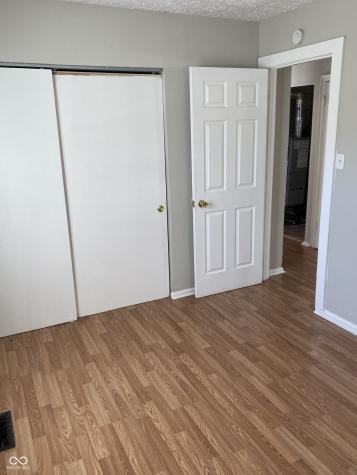 3520 N Butler Avenue Indianapolis IN 46218