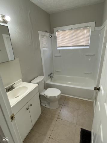 3520 N Butler Avenue Indianapolis IN 46218