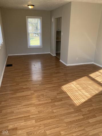 3520 N Butler Avenue Indianapolis IN 46218