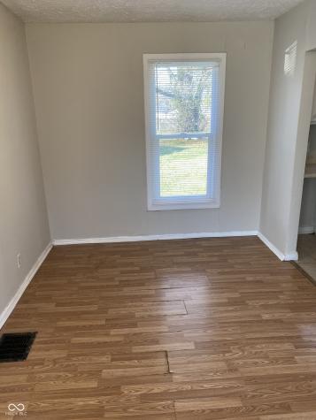 3520 N Butler Avenue Indianapolis IN 46218