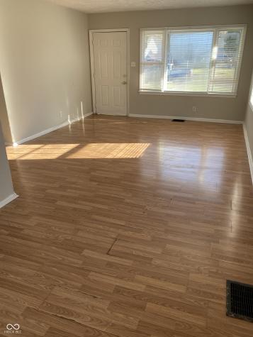 3520 N Butler Avenue Indianapolis IN 46218