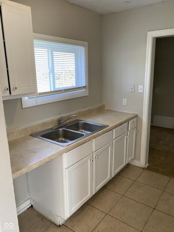 3520 N Butler Avenue Indianapolis IN 46218