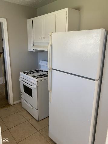 3520 N Butler Avenue Indianapolis IN 46218