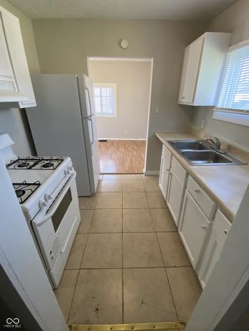 3520 N Butler Avenue Indianapolis IN 46218