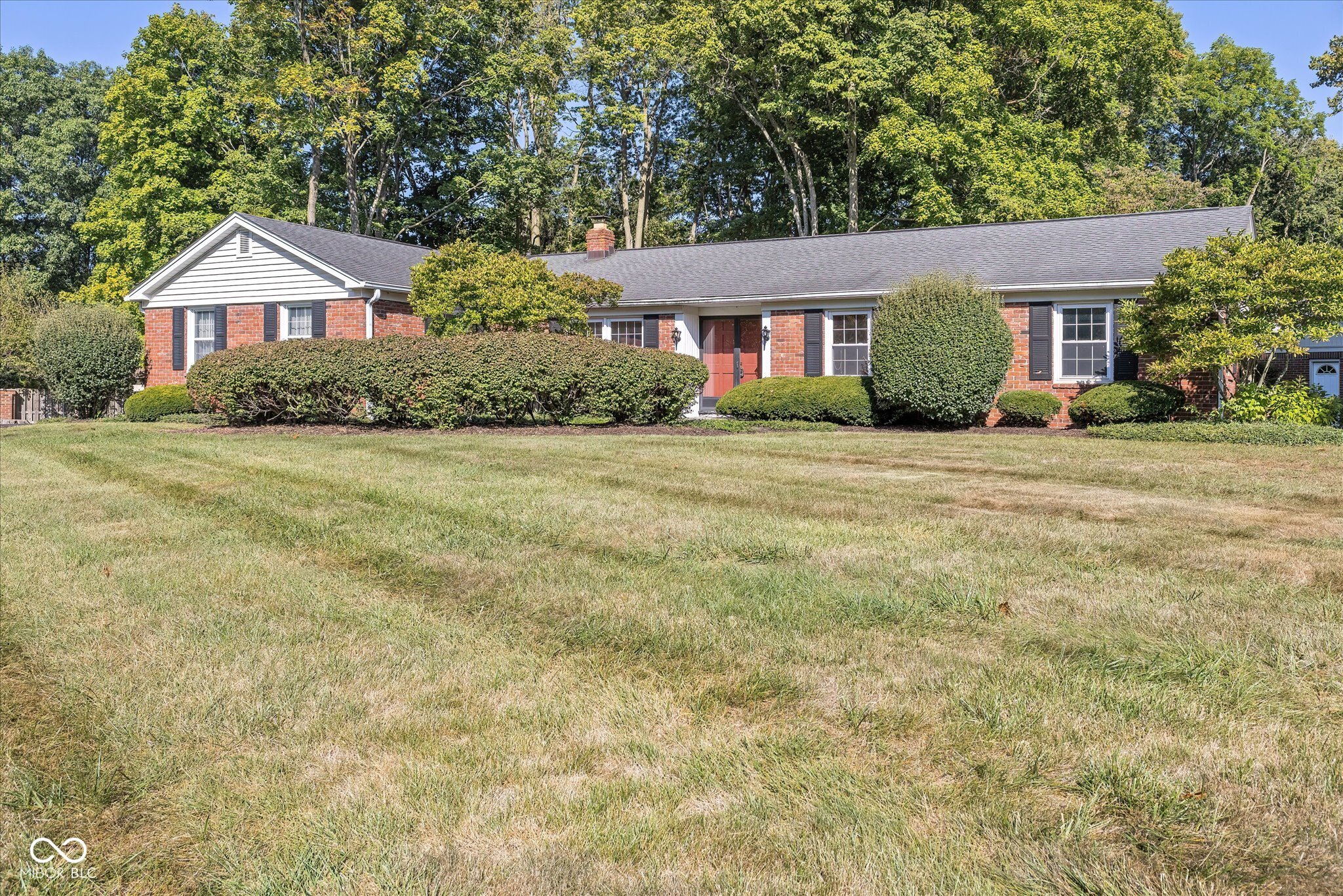 7710 Cree Trail Indianapolis IN 46250