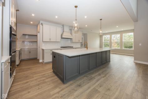 12592 Lowery Way Fishers IN 46037