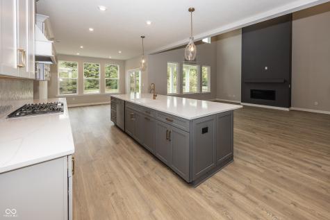 12592 Lowery Way Fishers IN 46037