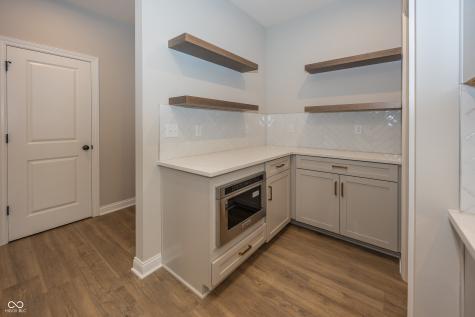 12592 Lowery Way Fishers IN 46037