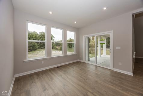 12592 Lowery Way Fishers IN 46037