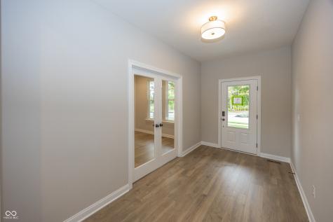 12592 Lowery Way Fishers IN 46037