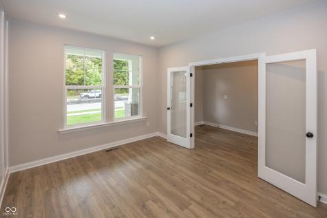 12592 Lowery Way Fishers IN 46037