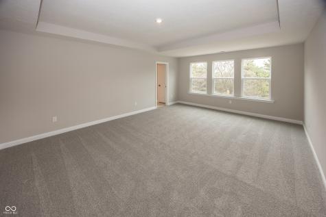 12592 Lowery Way Fishers IN 46037