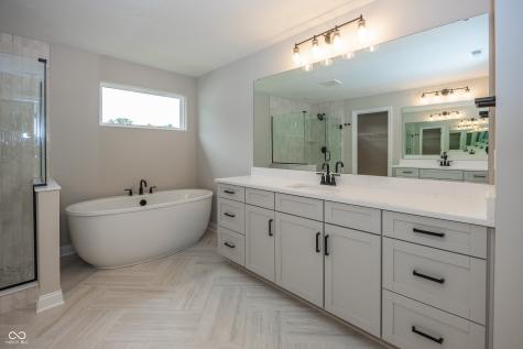 12592 Lowery Way Fishers IN 46037