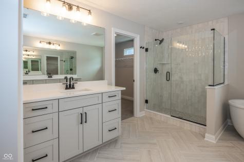 12592 Lowery Way Fishers IN 46037