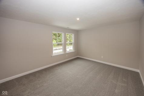 12592 Lowery Way Fishers IN 46037