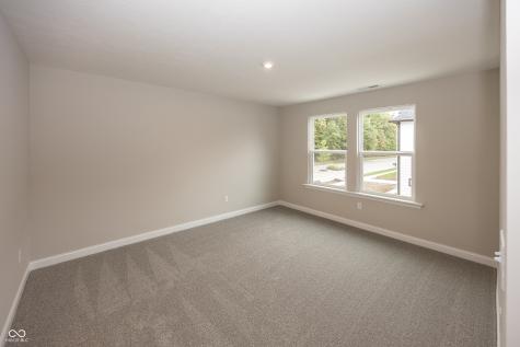 12592 Lowery Way Fishers IN 46037