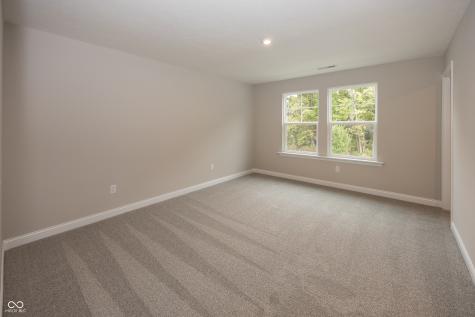 12592 Lowery Way Fishers IN 46037