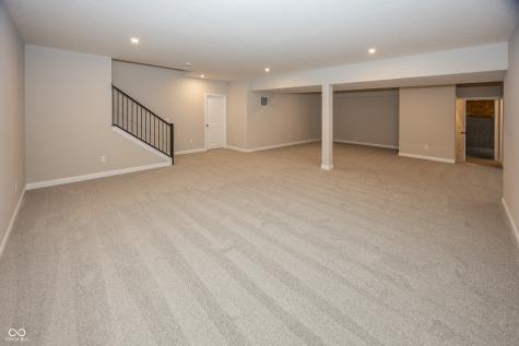 12592 Lowery Way Fishers IN 46037