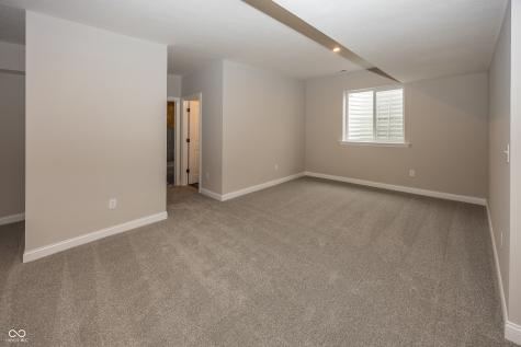 12592 Lowery Way Fishers IN 46037