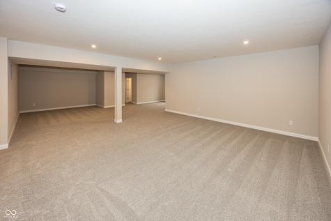 12592 Lowery Way Fishers IN 46037