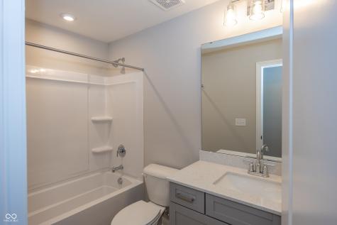 12592 Lowery Way Fishers IN 46037