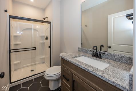 12592 Lowery Way Fishers IN 46037