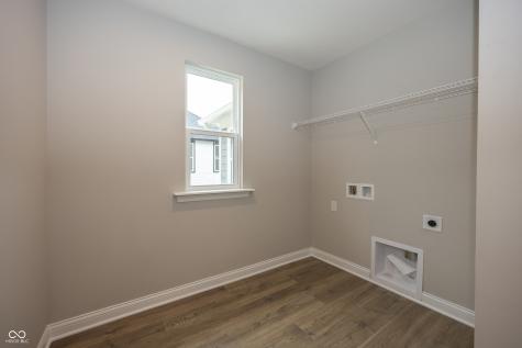 12592 Lowery Way Fishers IN 46037