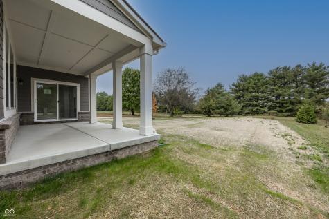 12592 Lowery Way Fishers IN 46037