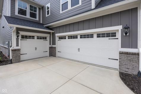 12592 Lowery Way Fishers IN 46037