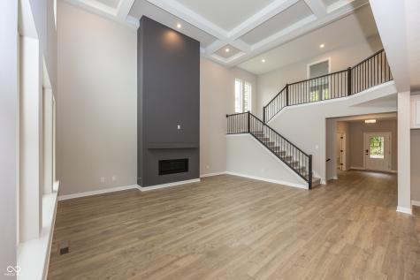 12592 Lowery Way Fishers IN 46037