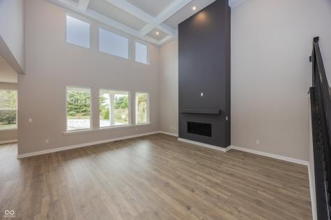 12592 Lowery Way Fishers IN 46037