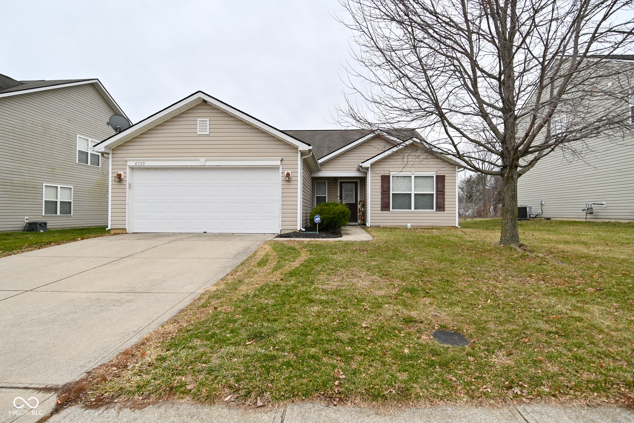 4380 Raintree Road Indianapolis IN 46234
