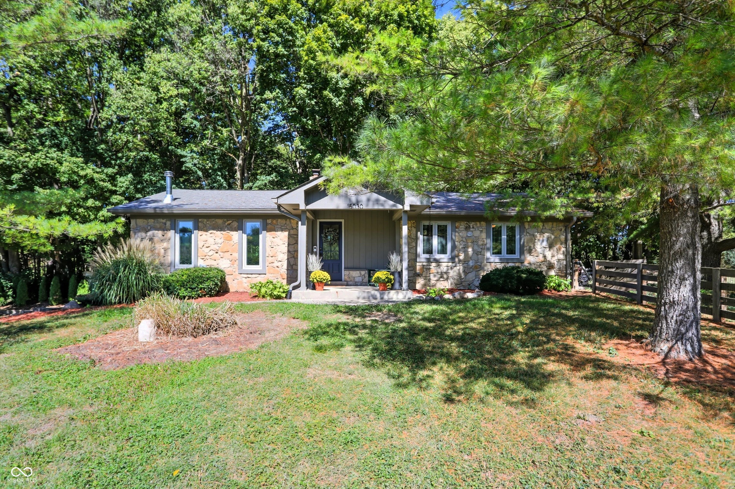 15030 Little Eagle Creek Avenue Zionsville IN 46077