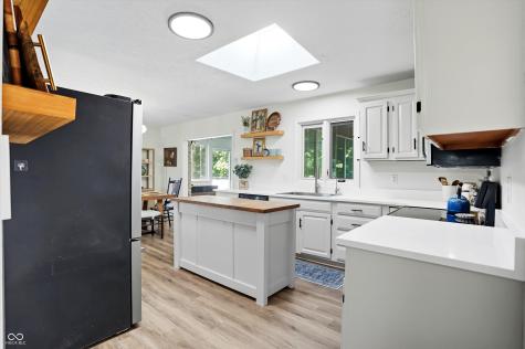 15030 Little Eagle Creek Avenue Zionsville IN 46077
