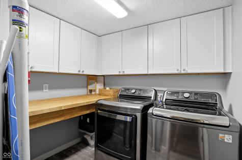 15030 Little Eagle Creek Avenue Zionsville IN 46077