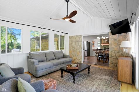 15030 Little Eagle Creek Avenue Zionsville IN 46077