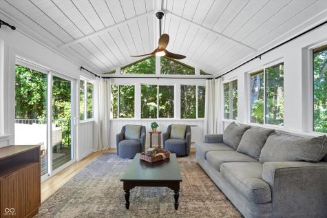 15030 Little Eagle Creek Avenue Zionsville IN 46077